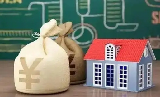 临猗电力封存的公积金怎么取（电力系统公积金提取）